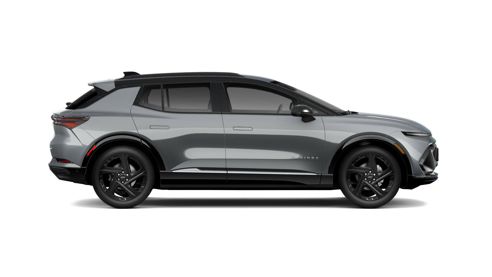 chevrolet equinox ev 2025 3GN7DSRP1SS224170 image chevrolet equinox ev 2025 3GN7DSRP1SS224170 image